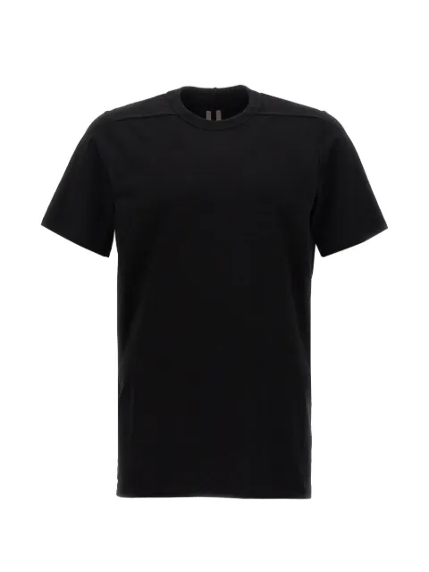 Rick Owens Tower Level T T-shirt
