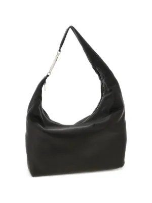 Rick Owens Bags for Men | FARFETCH US