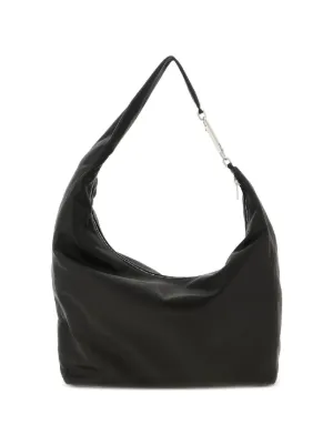 Rick Owens（リック・オウエンス）バッグ - FARFETCH