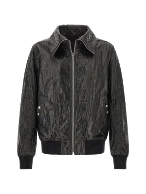 Rick Owens Bomber Jackets for Men - Shop Now on FARFETCH