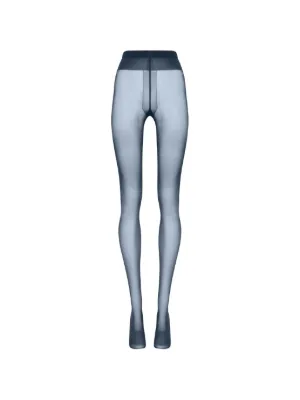 Wolford ウィメンズ タイツ＆ストッキング通販 - FARFETCH