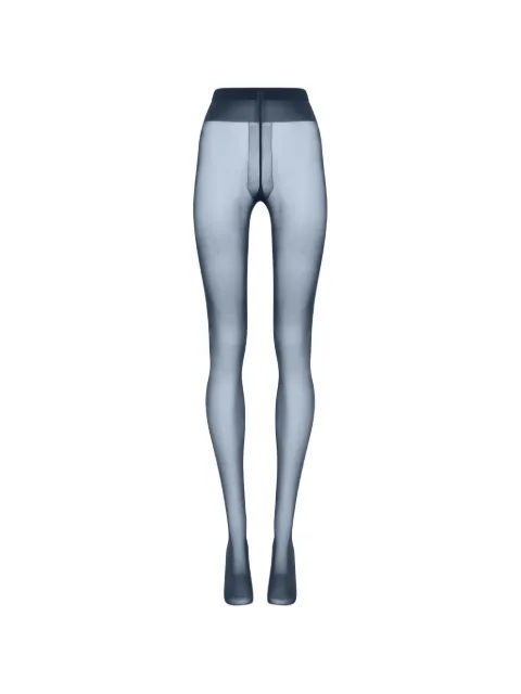 Wolford Individual 20 sheer-matte tights