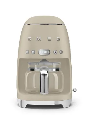 Smeg