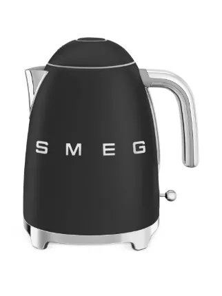 Smeg