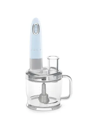 Smeg