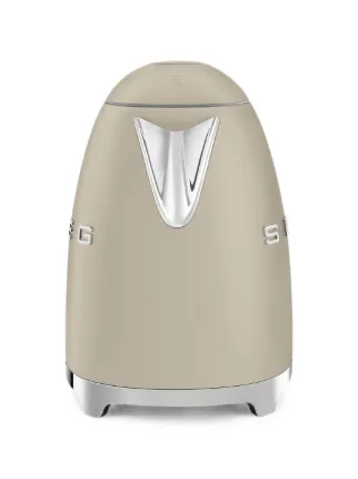 Smeg
