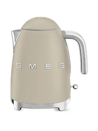 Smeg