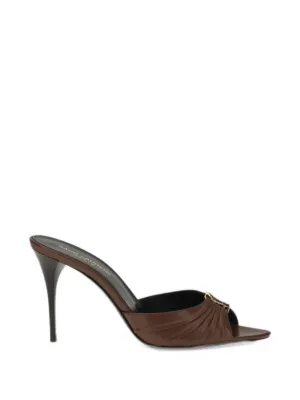 Saint Laurent（サンローラン）ウィメンズ サンダル - FARFETCH