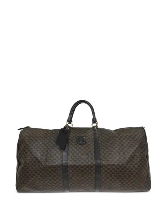 Celine Pre-Owned