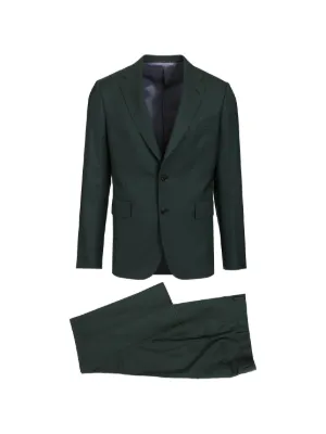Paul Smith （ポールスミス）メンズ フォーマルスーツ - FARFETCH