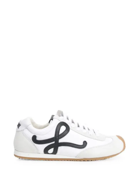 LOEWE Ballet Runner 2.0 sneakers