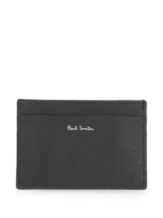 Paul Smith