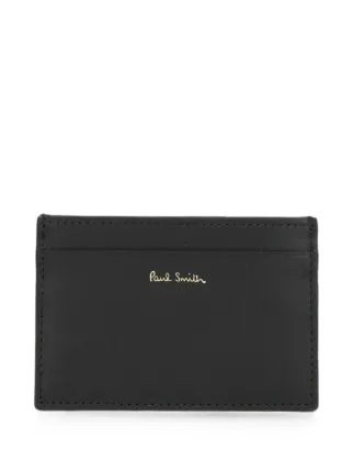 Paul Smith