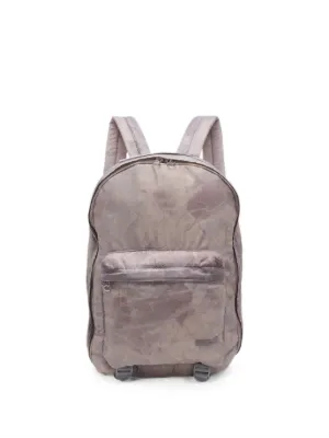 OAMC Peacemaker バックパック | ブラック | FARFETCH JP