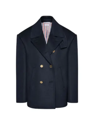 Thom Browne ウィメンズ コート通販 - FARFETCH