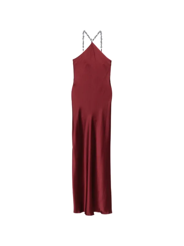 light blue satin mini dress Daphne - US 14 Style: Dresses Size:16.5 (36/37) It’s perfect for homecoming Black Dresses for Women