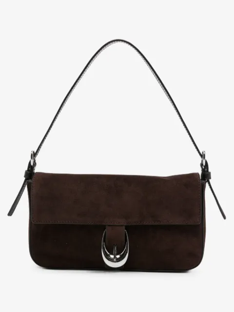 STAUD Harlow Schultertasche