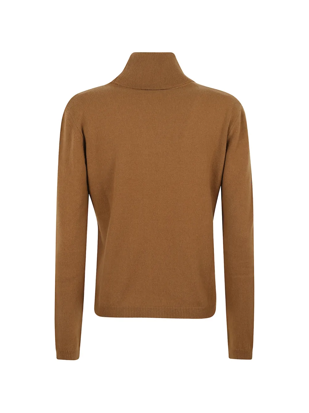Kiton Coltrui Bruin