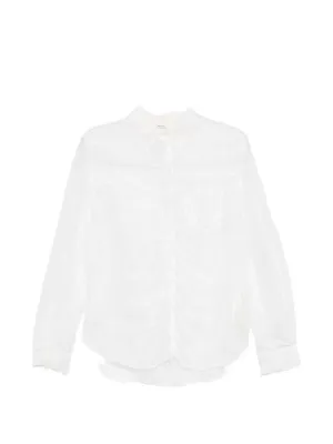 KHAITE（ケイト）トップス - FARFETCH