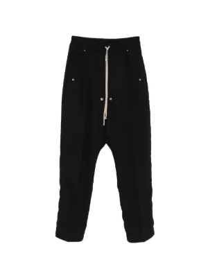Rick Owens（リックオウエンス）メンズ パンツ - FARFETCH