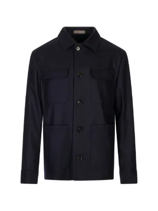 Corneliani