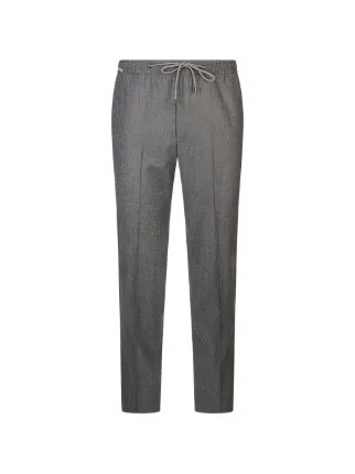Corneliani