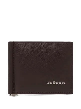 Kiton