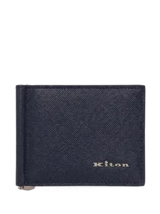 Kiton