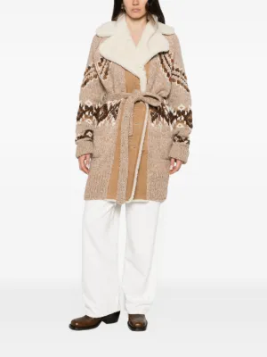 Ermanno Scervino ウィメンズ コート通販 - FARFETCH