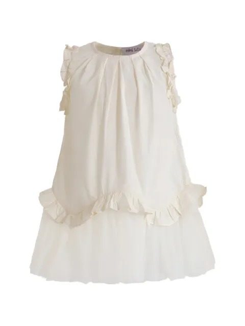 Mimi Tutu vestido Lumielle