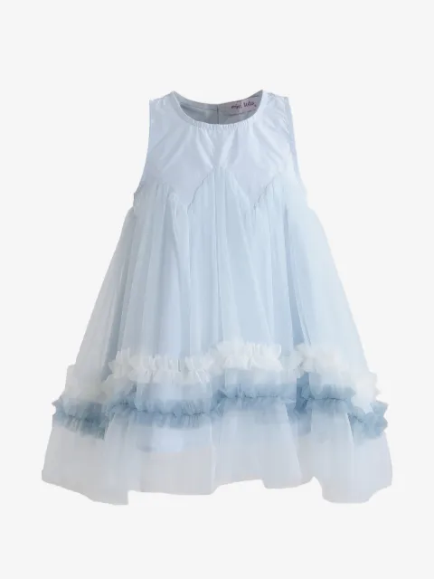 Mimi Tutu Rosabella tulle dress