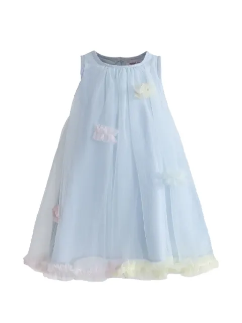 Mimi Tutu vestido Serenelle