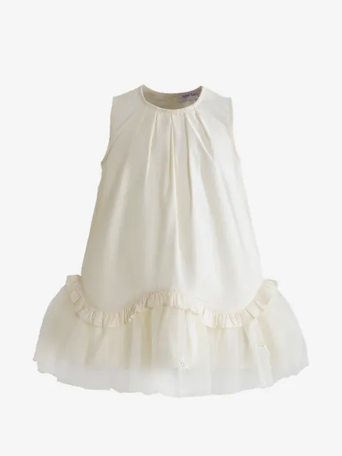 Mimi Tutu Empressa dress