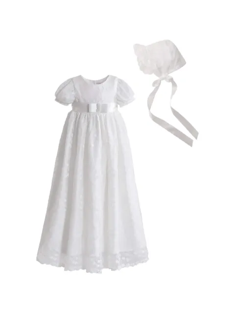 Tulleen Emmeline Kleid-Set (2er-Set)
