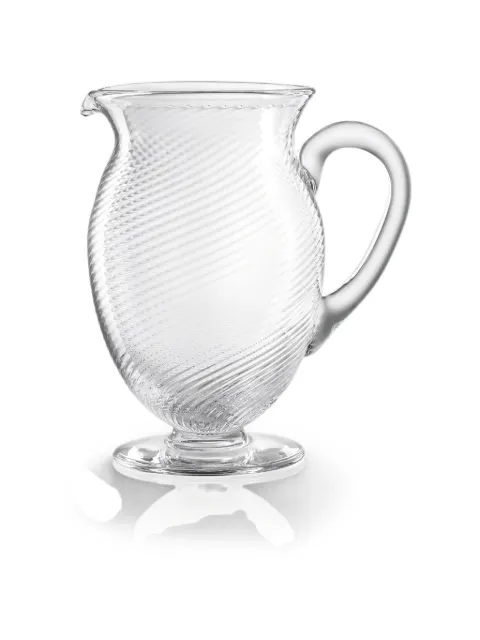 NasonMoretti 3/62 ribbed jug