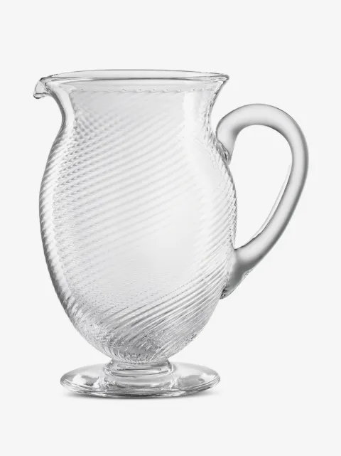 NasonMoretti 3/62 ribbed jug