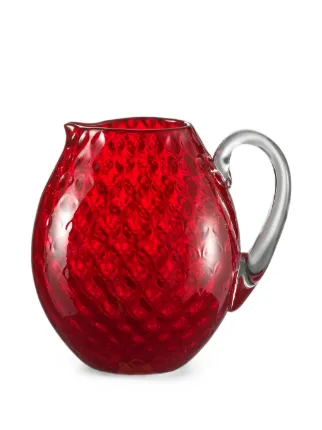 NasonMoretti