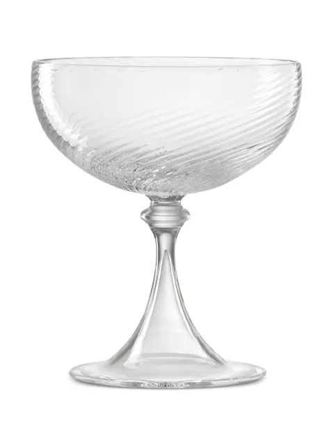 NasonMoretti Bicchiere da champagne 3/62