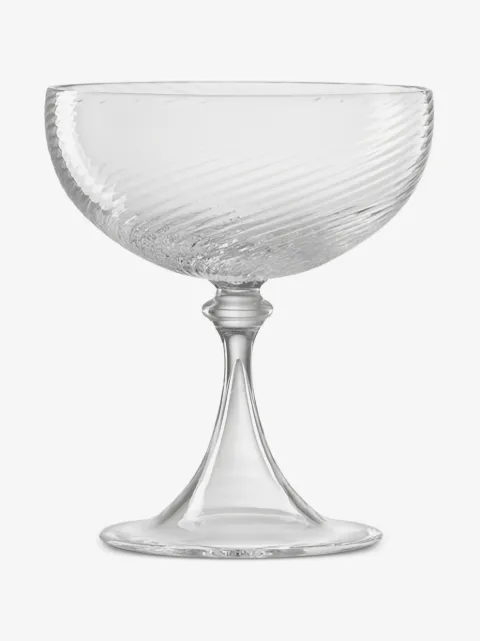 NasonMoretti 3/62 Champagne glass