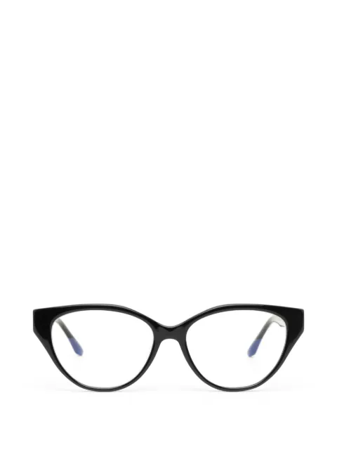 FOR ARTS SAKE The Act glasses