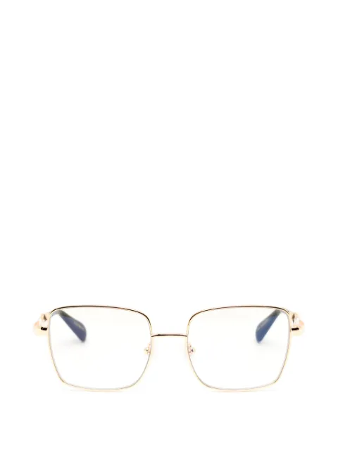 FOR ARTS SAKE Fluid glasses