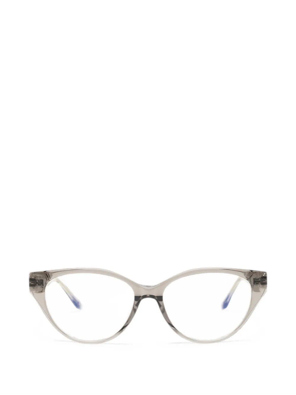 FOR ARTS SAKE The Act glasses - Grigio