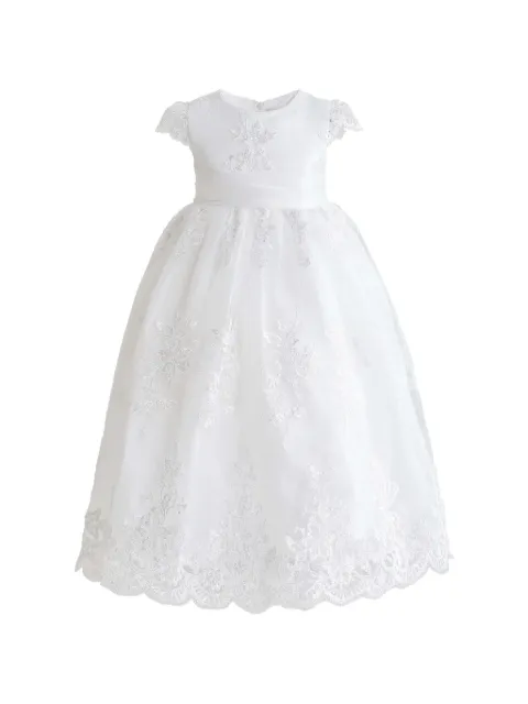 Tulleen Valina dress