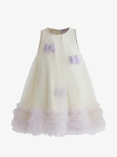 Mimi Tutu vestido Nayara