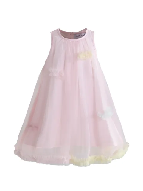 Mimi Tutu Serenelle tulle dress
