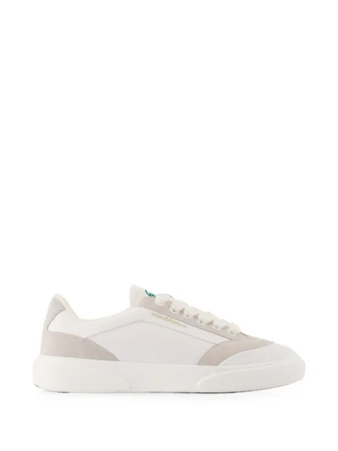 Casablanca off-white Del Mar sneakers