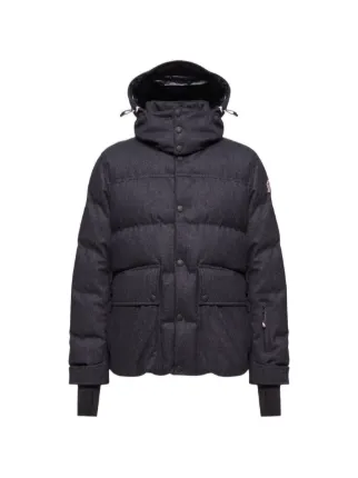 Moncler Grenoble