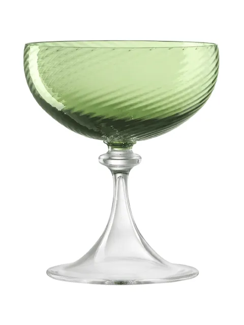 NasonMoretti 3/62 champagne coupe