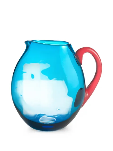 NasonMoretti Dandy jug