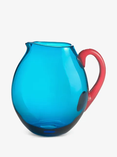 NasonMoretti Dandy jug